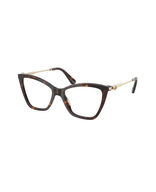 SWAROVSKI SK2051 1002