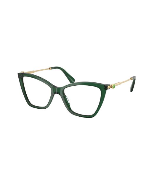 SWAROVSKI SK2051 1045