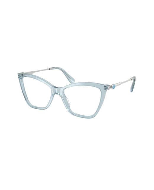 SWAROVSKI SK2051 1065