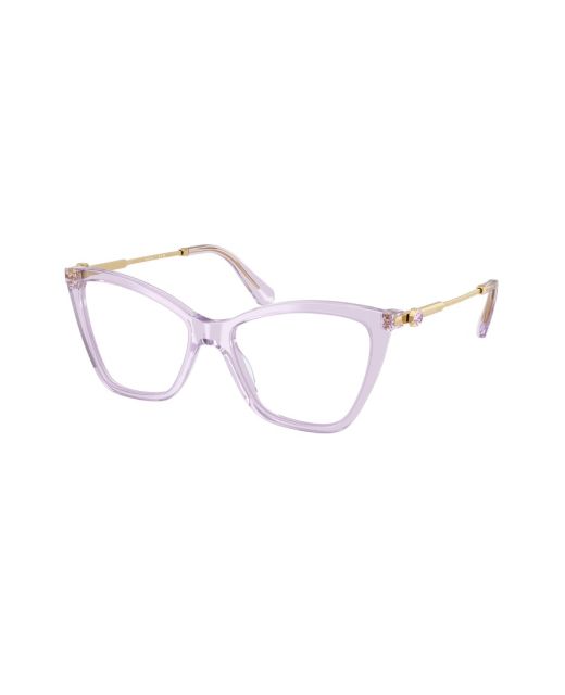 SWAROVSKI SK2051 1079