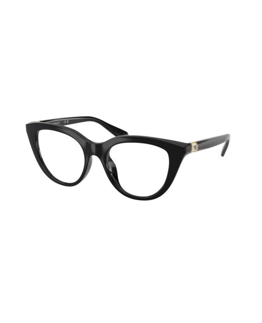 SWAROVSKI SK2052 1001