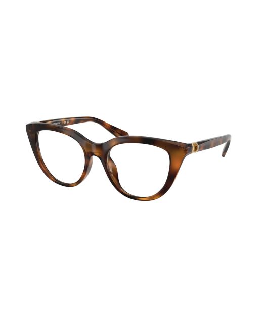 SWAROVSKI SK2052 1002