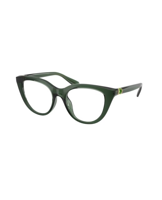 SWAROVSKI SK2052 1043