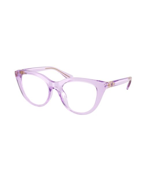 SWAROVSKI SK2052 1079