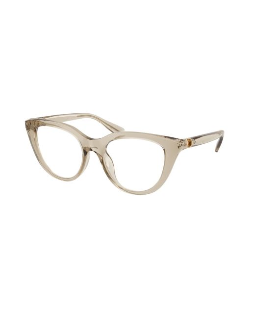 SWAROVSKI SK2052 3003