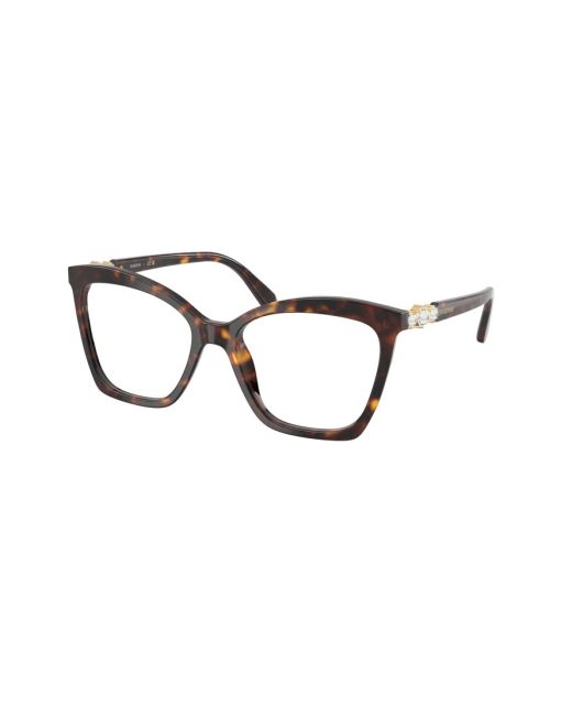 SWAROVSKI SK2053 1002