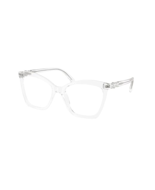 SWAROVSKI SK2053 1027