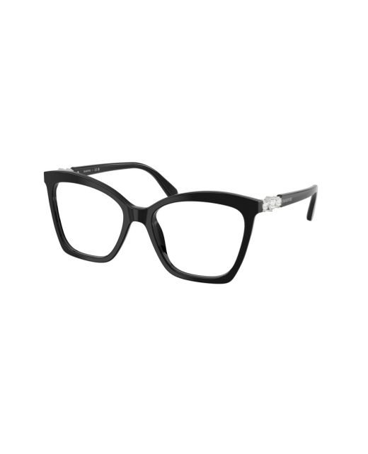 SWAROVSKI SK2053 1038