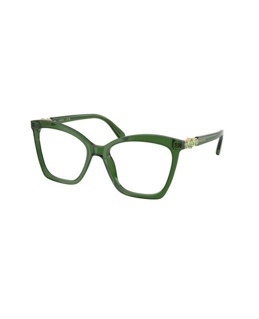 SWAROVSKI SK2053 1081