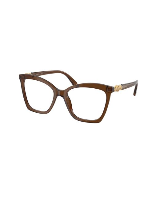 SWAROVSKI SK2053 1084