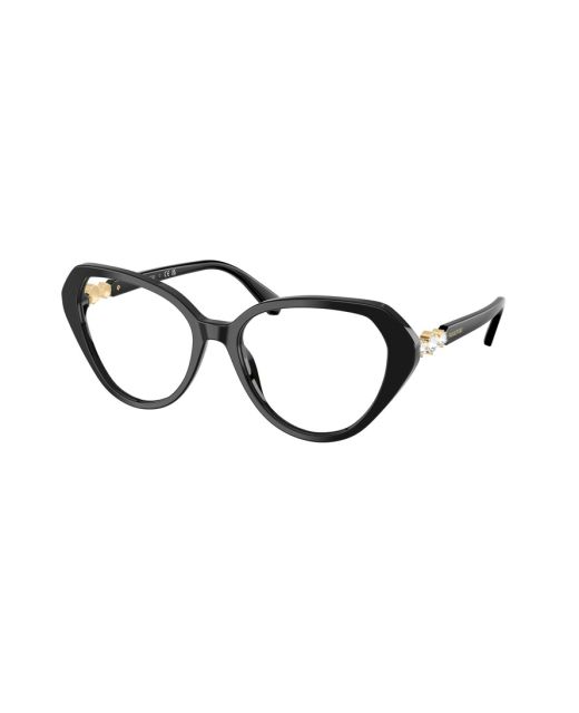 SWAROVSKI SK2054 1001
