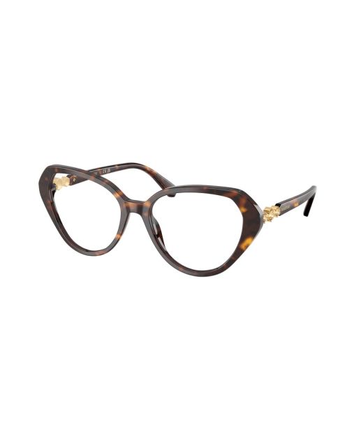 SWAROVSKI SK2054 1002
