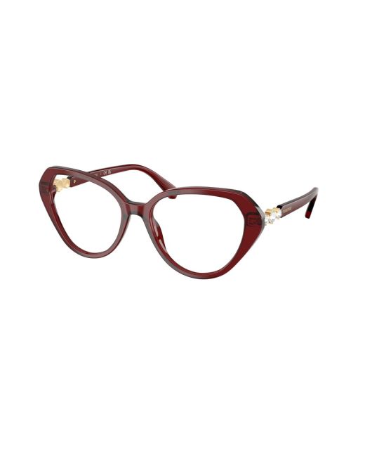 SWAROVSKI SK2054 1073