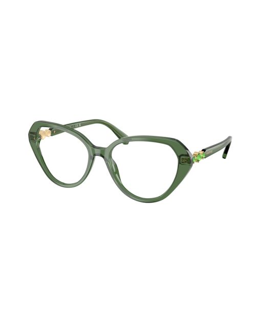 SWAROVSKI SK2054 1085