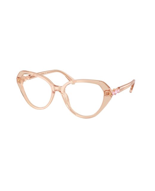 SWAROVSKI SK2054 1086
