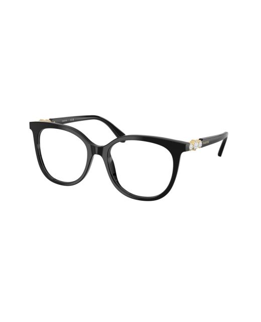 SWAROVSKI SK2055 1001