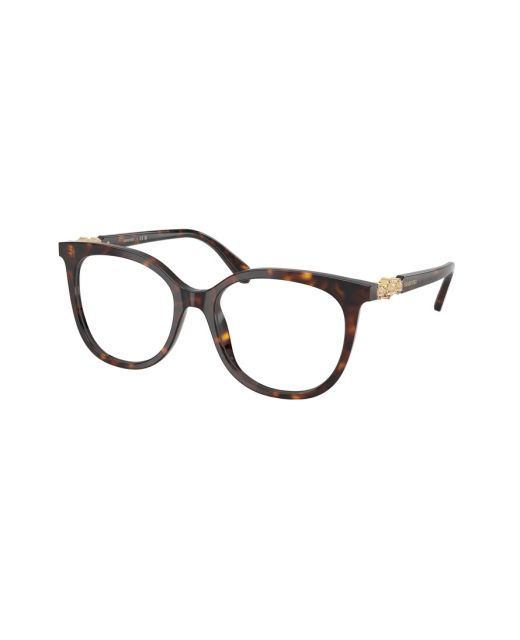 SWAROVSKI SK2055 1002