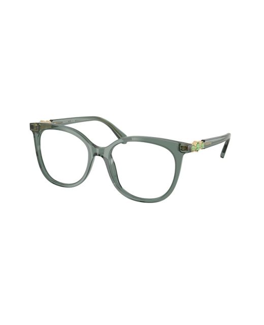 SWAROVSKI SK2055 1043