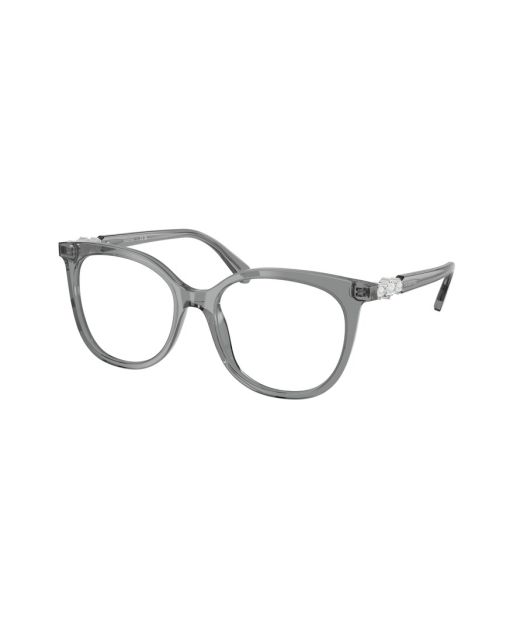 SWAROVSKI SK2055 1062