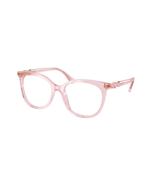 SWAROVSKI SK2055 3001