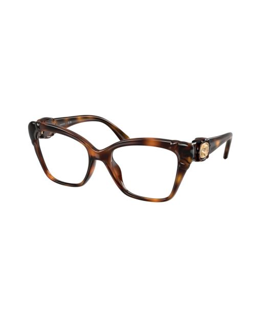 SWAROVSKI SK2056U 1002