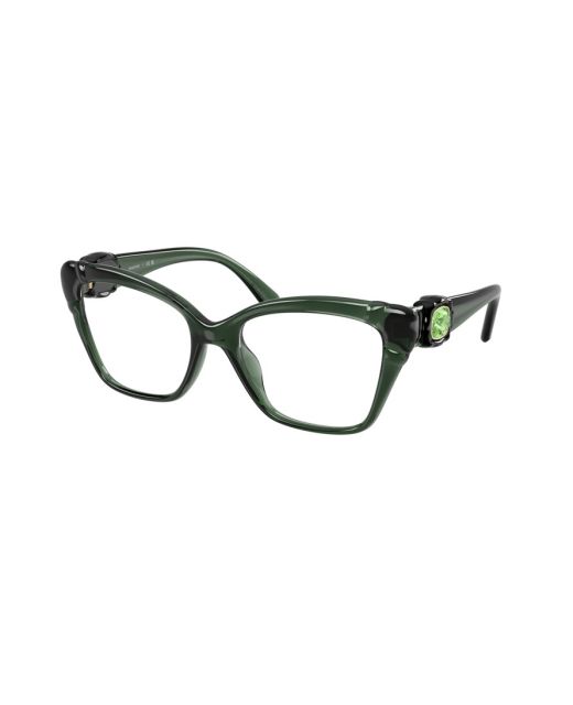 SWAROVSKI SK2056U 1043