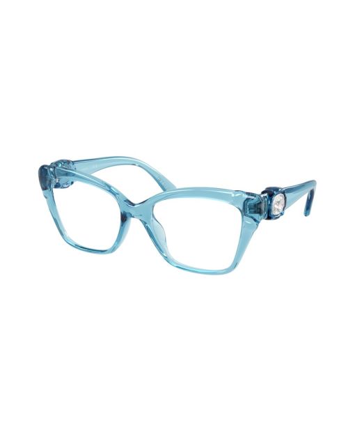 SWAROVSKI SK2056U 1078