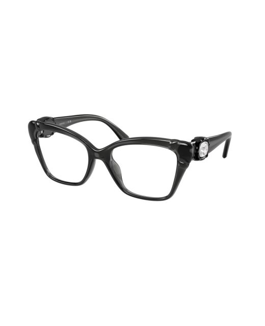 SWAROVSKI SK2056U 1087