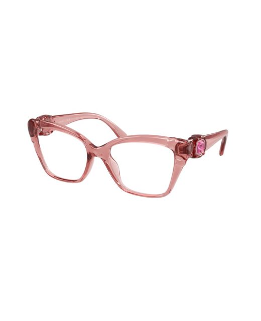 SWAROVSKI SK2056U 3001