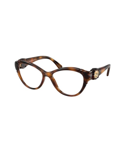 SWAROVSKI SK2057 1002