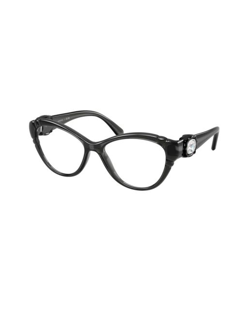 SWAROVSKI SK2057 1087