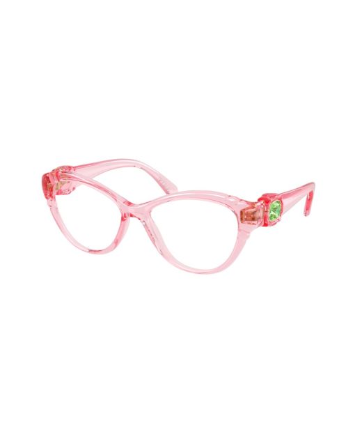 SWAROVSKI SK2057 1088