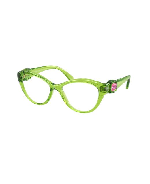 SWAROVSKI SK2057 1089