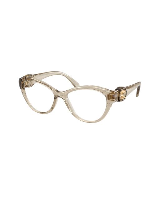 SWAROVSKI SK2057 3003