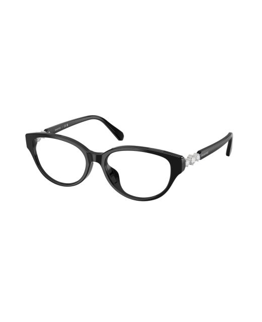 SWAROVSKI SK2058D 1038