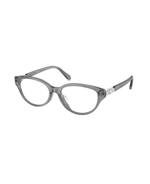 SWAROVSKI SK2058D 1062