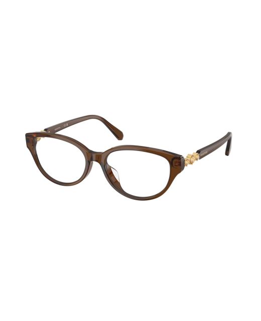 SWAROVSKI SK2058D 1084