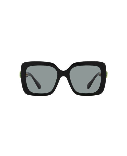SWAROVSKI SK6001 1001/1
