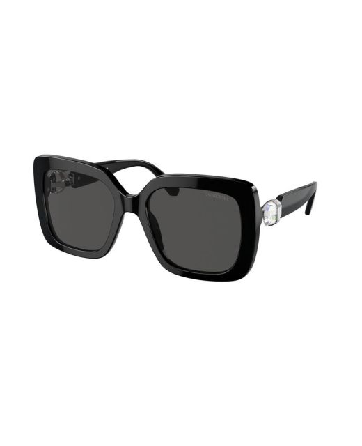 SWAROVSKI SK6001 100187