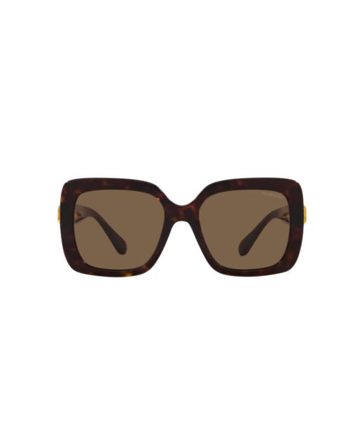SWAROVSKI SK6001 100273