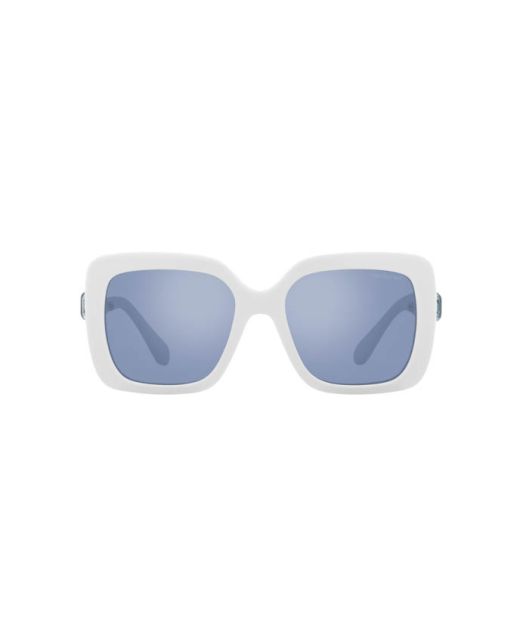 SWAROVSKI SK6001 100355