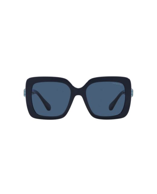 SWAROVSKI SK6001 100455