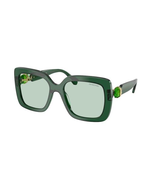 SWAROVSKI SK6001 104587