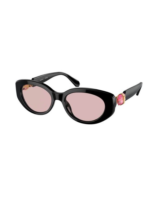 SWAROVSKI SK6002 1001/5