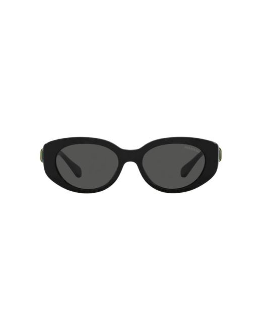 SWAROVSKI SK6002 100187
