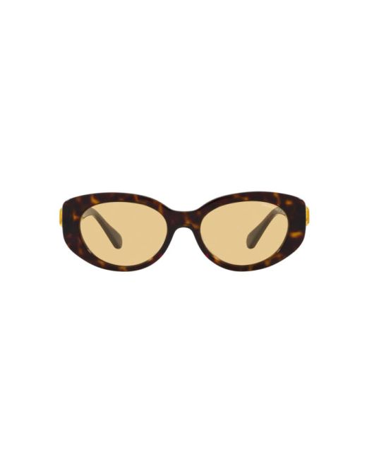 SWAROVSKI SK6002 1002/8