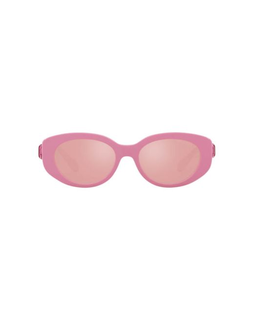 SWAROVSKI SK6002 1005E4
