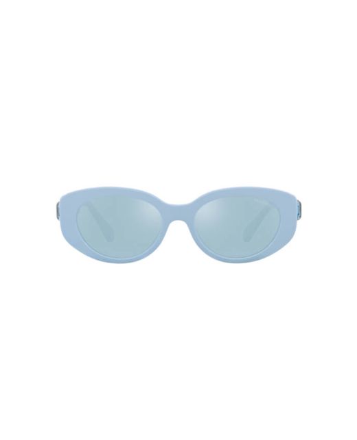 SWAROVSKI SK6002 1006N1