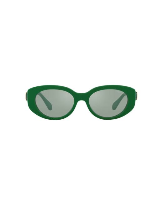 SWAROVSKI SK6002 10079C