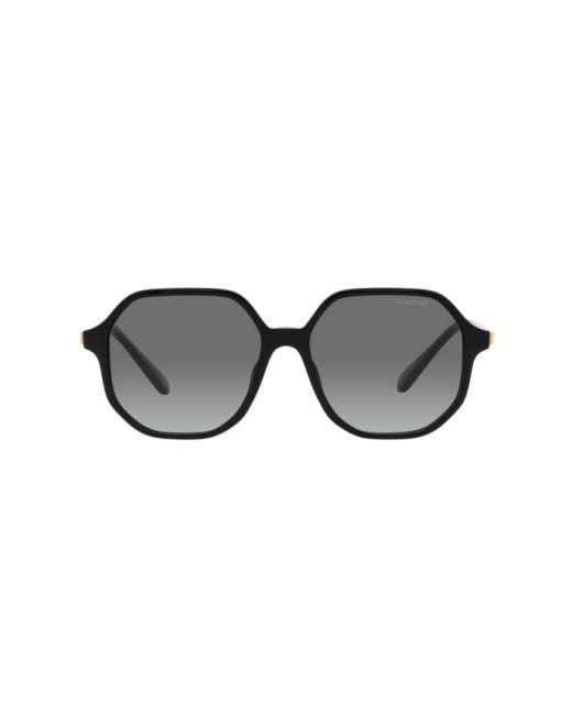 SWAROVSKI SK6003 100111